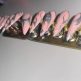 nails press on tribales