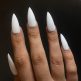 press-on-blanca-press-on